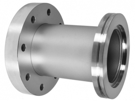 Переходник CF50-ISO80